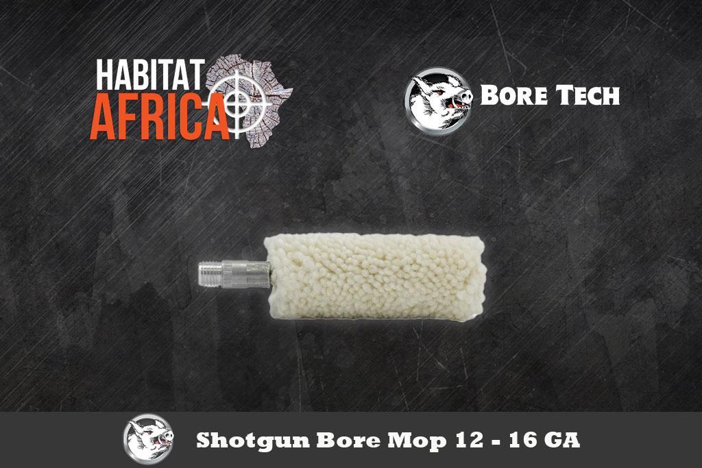 Bore-Tech-Shotgun-Bore-Mop-12---16-GA-Habitat-Africa