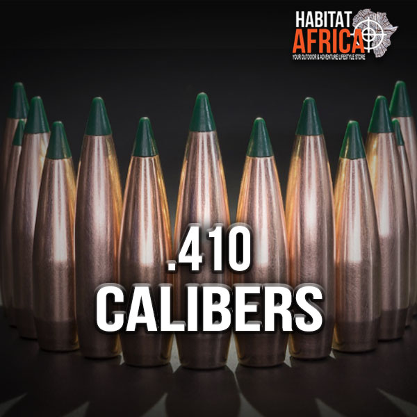 Bullet-410-Caliber-Thumbnail-Habitat-Africa