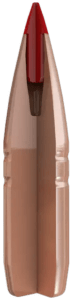 CX Bullet