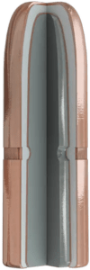DGS Bullet