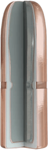 DGX Bonded Bullet