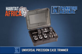Frankford-Arsenal-Universal-Precision-Case-Trimmer-Habitat-Africa