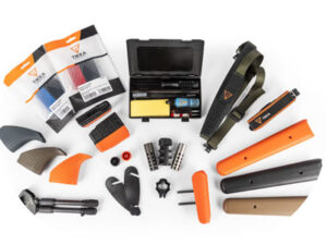 Habitat-Africa-T1x-Hunter-Accessories