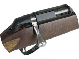 Habitat-Africa-T1x-Hunter-Bolt
