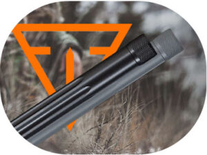 Habitat-Africa-T1x-Hunter-Cold-hammer-forged-barrel