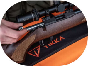 Habitat-Africa-T1x-Hunter-Compatible
