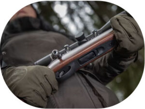 Habitat-Africa-T1x-Hunter-Flush-magazine