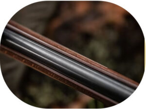 Habitat-Africa-T1x-Hunter-Stability