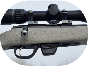 Habitat-Africa-T1x-UPR-Bolt-action