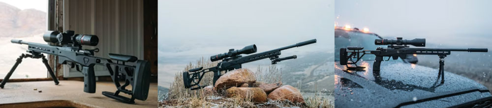 Habitat-Africa-Tikka-T1x-Ace-Target