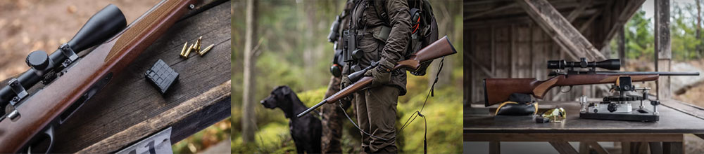 Habitat-Africa-Tikka-T1x-Hunter