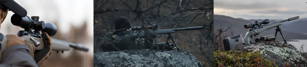 Habitat-Africa-Tikka-T1x-UPR