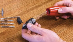 Hornady-Lock‑N‑Load-Quick-Change-Hand-Tool-Features