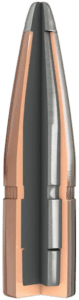 InterLock Bullet Diagram