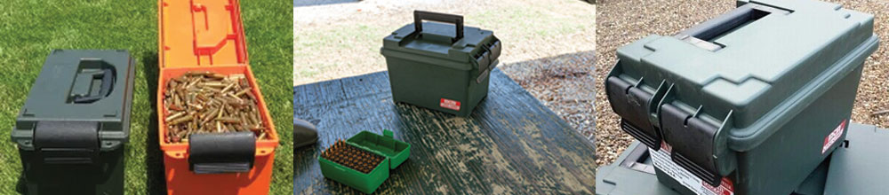 MTM-Ammo-Can-AC11-Forest-Green-Features
