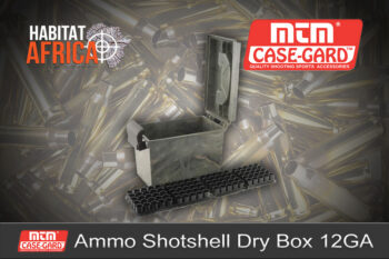 MTM-Ammo-Shotshell-Dry-Box-12-Gauge-SD-100-12-09-Habitat-Africa