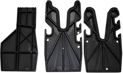 MTM-Tactical-Range-Box-TRB-40-forks