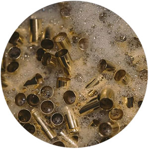 Quick-n-EZ-Brass-Polish-Features