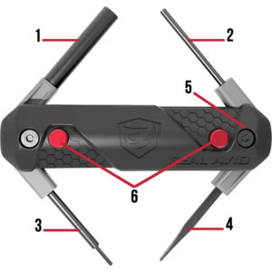 Real-Avid-4-In-1-Tool-For-Glock-Features