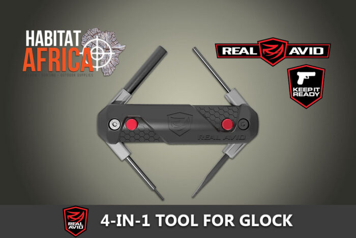 Real-Avid-4-In-1-Tool-For-Glock-Habitat-Africa-1