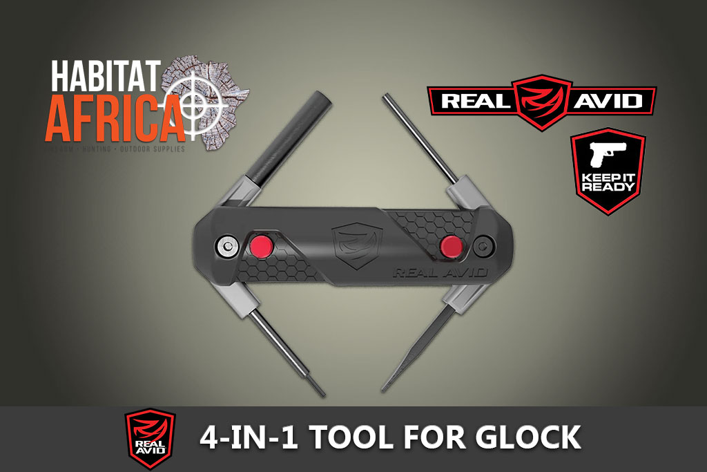 Real-Avid-4-In-1-Tool-For-Glock-Habitat-Africa-1