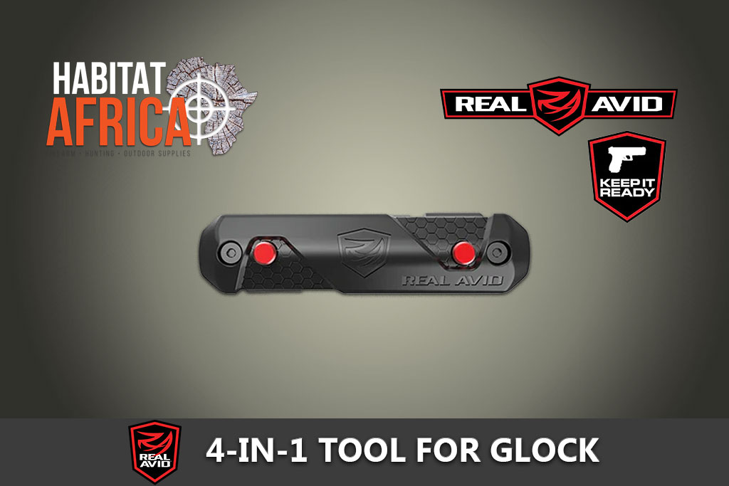 Real-Avid-4-In-1-Tool-For-Glock-Habitat-Africa-2