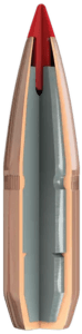 SST Bullet
