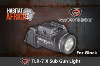 Streamlight-TLR-7-X-Sub-Gun-Light-for-Glock-Habitat-Africa