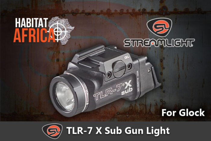 Streamlight-TLR-7-X-Sub-Gun-Light-for-Glock-Habitat-Africa