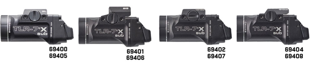 Streamlight-TLR-7-X-Sub-Gun-Light