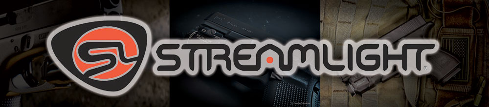 Streamlight-banner