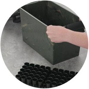 TM-Ammo-Shotshell-Dry-Box-12-Gauge