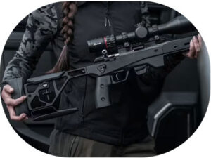 Tikka-T1x-Ace-Target-45-degree-bolt-opening-angle