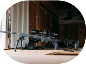 Tikka-T1x-Ace-Target-Accessories