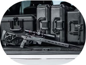 Tikka-T1x-Ace-Target-Cross-over-barrel-for-accuracy
