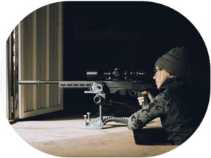 Tikka-T1x-Ace-Target-Ergonomics-is-prioritized