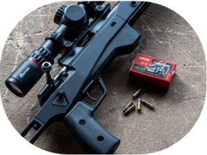 Tikka-T1x-Ace-Target-High-capacity-10-rounds-magazine