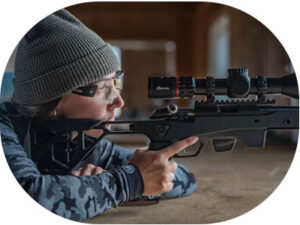 Tikka-T1x-Ace-Target-Mounting-solutions