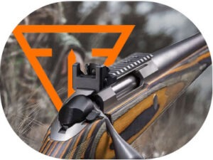 Tikka-T3x-Arctic-Advanced-open-sights
