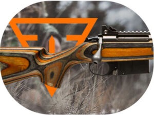 Tikka-T3x-Arctic-Approved
