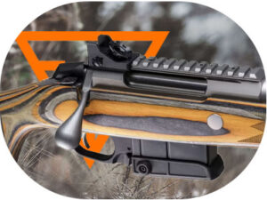 Tikka-T3x-Arctic-Arctic-precision