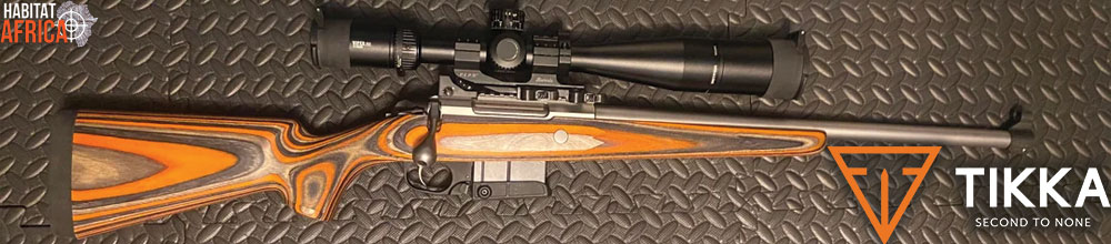 Tikka-T3x-Arctic-Banner-Habitat-Africa