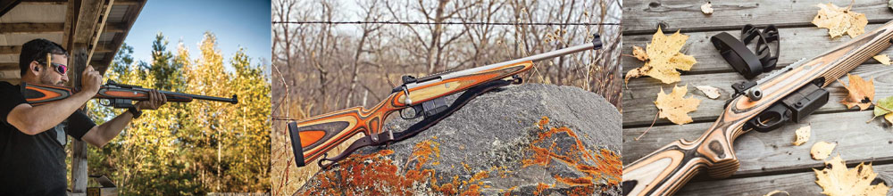 Tikka-T3x-Arctic-Habitat-Africa
