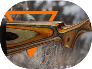 Tikka-T3x-Arctic-laminate-stock