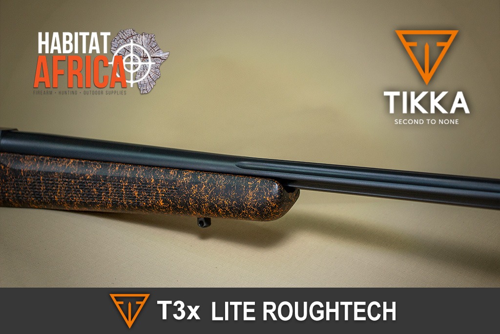 Tikka-T3x-Lite-RoughTech-Ember-Habitat-Africa-4