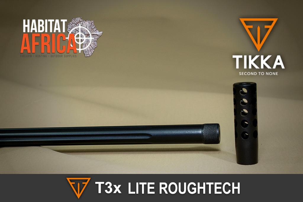 Tikka-T3x-Lite-RoughTech-Ember-Habitat-Africa-6