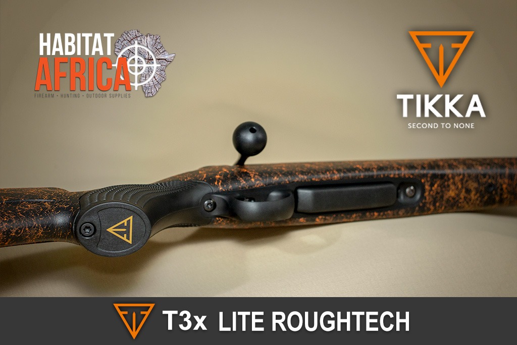 Tikka-T3x-Lite-RoughTech-Ember-Habitat-Africa-8