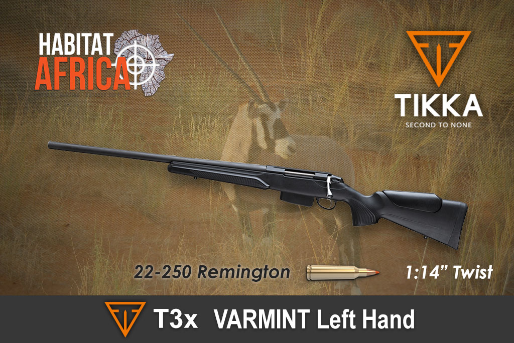 Tikka-T3x-Varmint-Left-Hand-22-250-Remington-1-in-14-Twist-Habitat-Africa