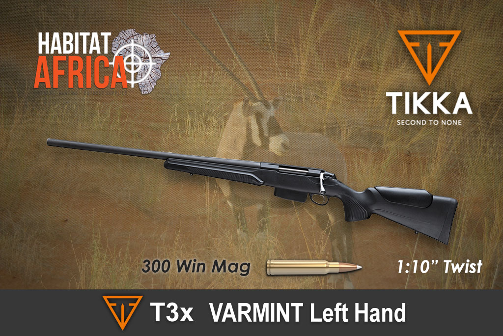 Tikka-T3x-Varmint-Left-Hand-300-Win-Mag-1-in-10-Twist-Habitat-Africa