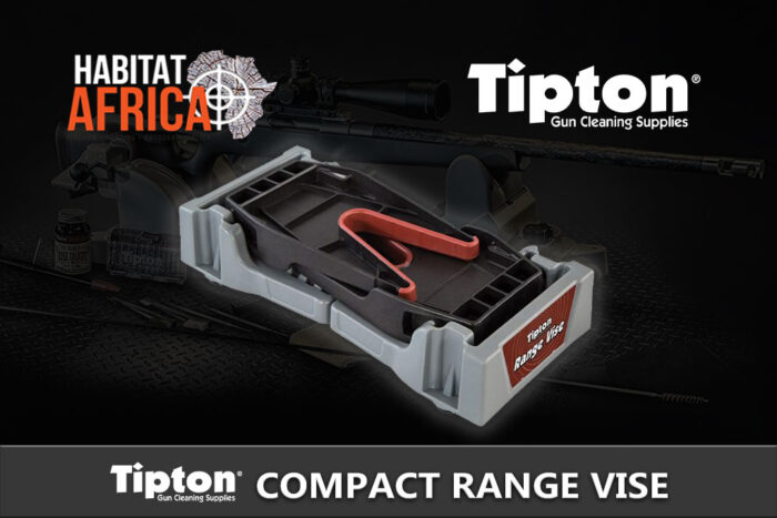 Tipton-Compact-Range-Vise-Habitat-Africa